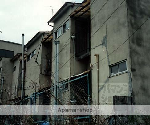 グレーシィ石山