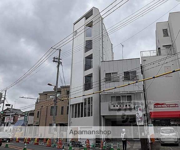 グレースビーコン大宮