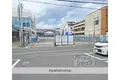 シャーメゾン 光悠新町