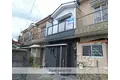 京都府京都市左京区修学院川尻町の戸建賃貸