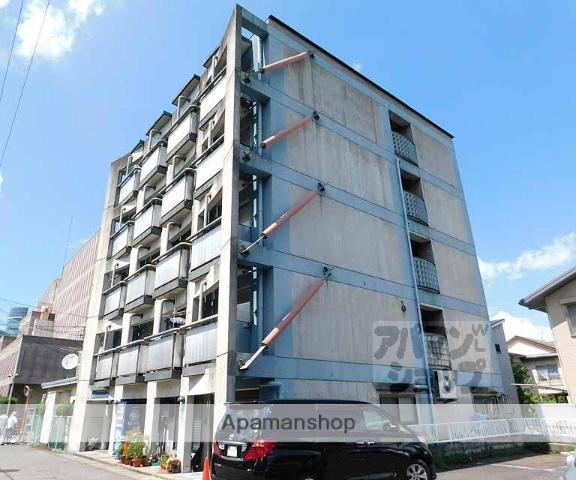 レイクフェスタ大津