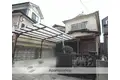 京都府京都市伏見区桃山町遠山の戸建賃貸