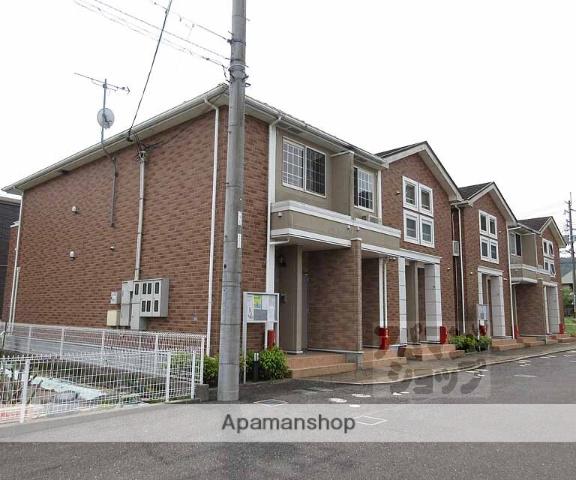 アイネパウゼIII