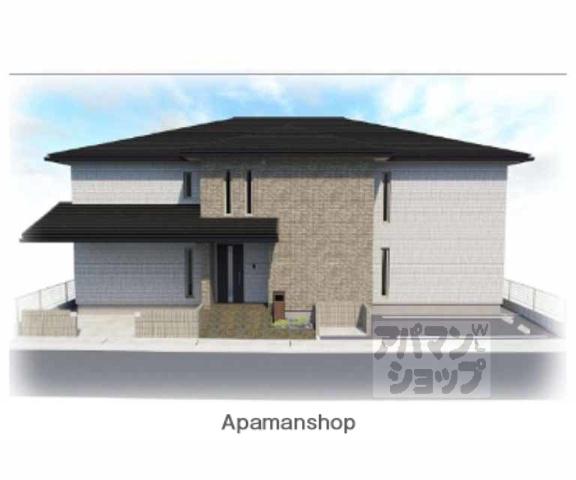 ユアメゾン御前