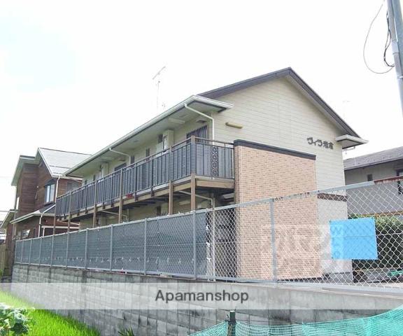 ラトゥール岩倉南