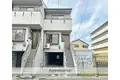 京都府京都市伏見区深草鞍ケ谷の戸建賃貸