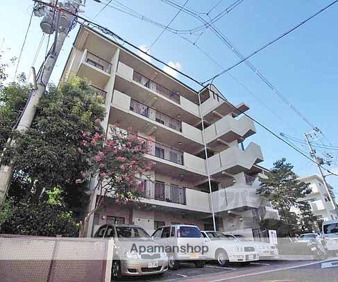 サニーコート山科