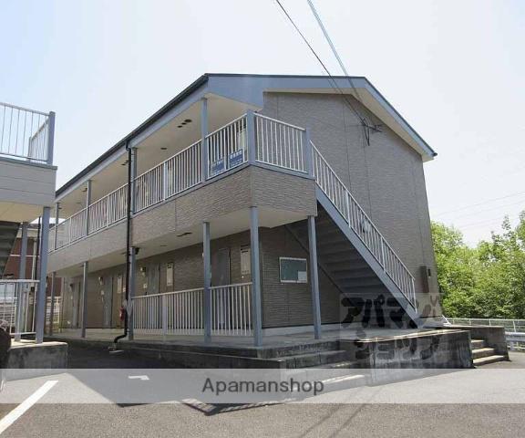 サープラス池田II