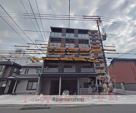 シエーナグランデ四条烏丸