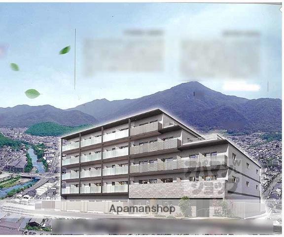 ベラジオ雅び京都洛北ガーデン