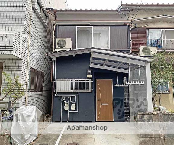 SUMIKAレジデンス西浦