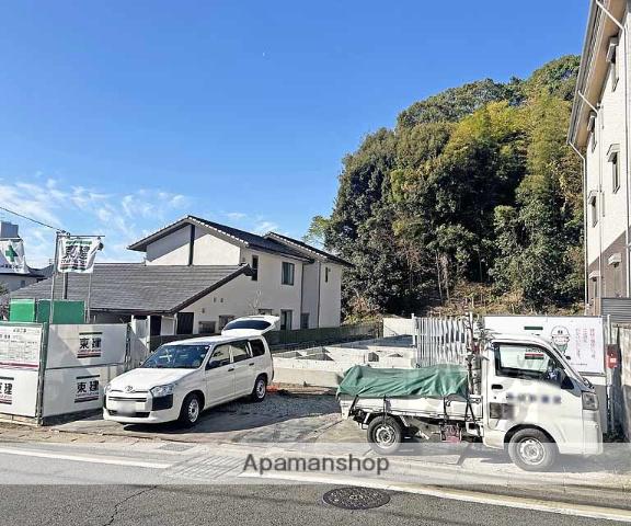 コラソン江戸町