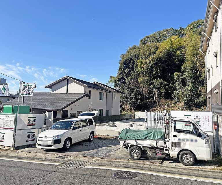 コラソン江戸町