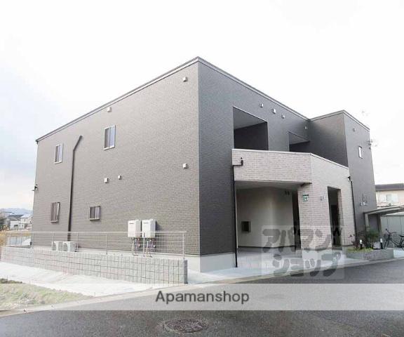 ウエストコミタリアI