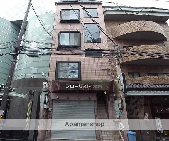 パインヴィレッヂ