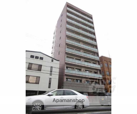 セトルはまおおつ