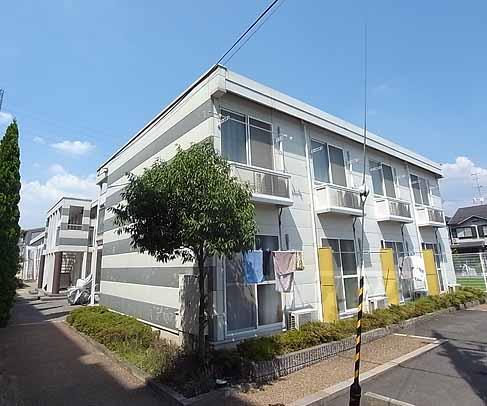 レオパレスラ・リッシュ