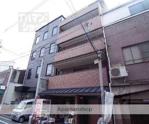 アヴニール御所南