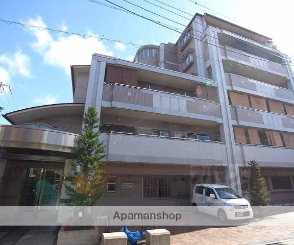 第三東久ハイツ