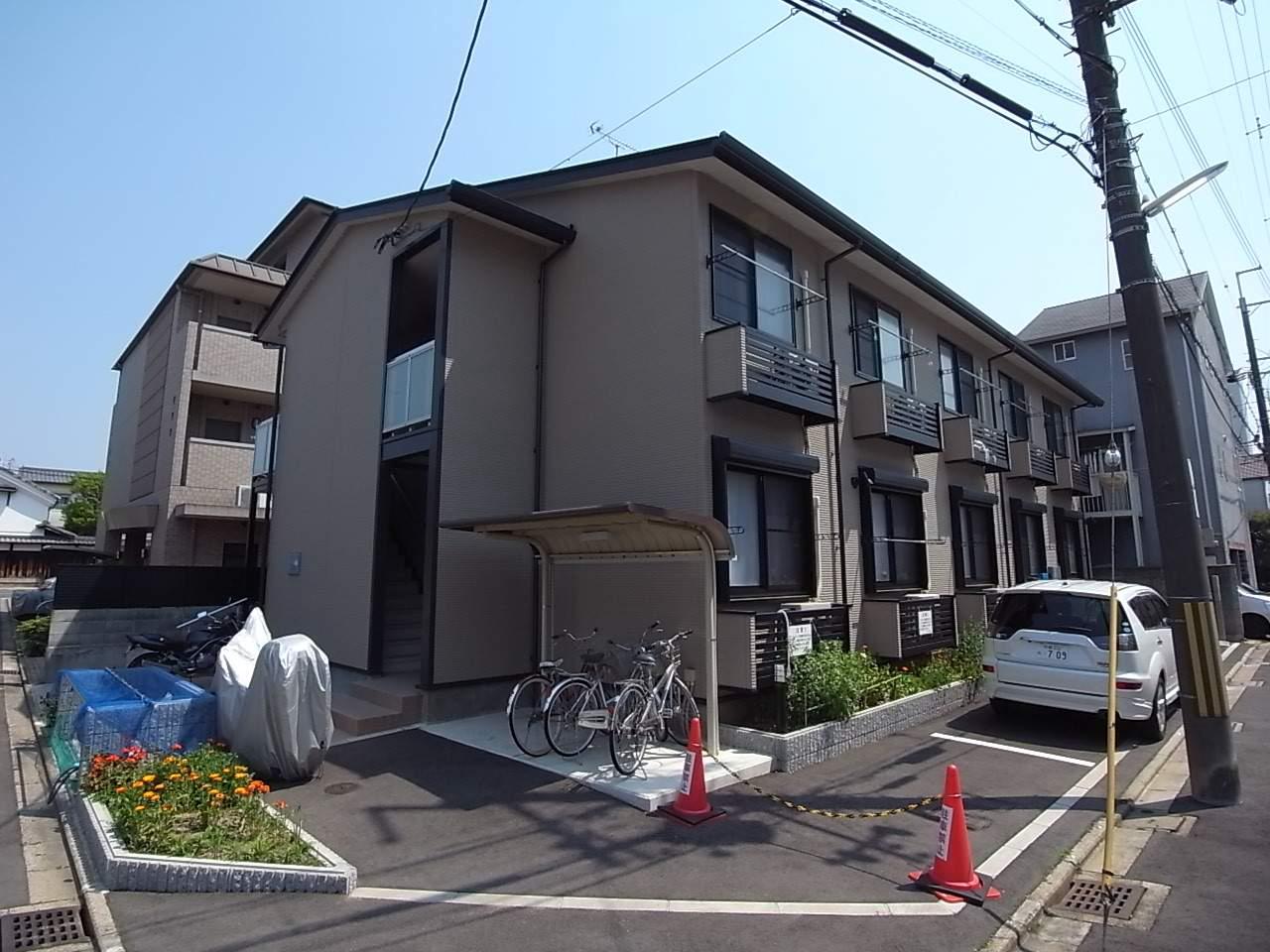 レオネクストステュディオ