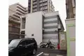 レオパレス花屋町