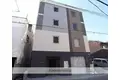 アルカスNEXT御池