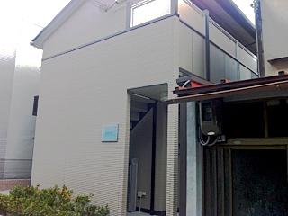 レオパレスSUZUE(1K/1階)