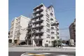 アーバンハイツ伊賀