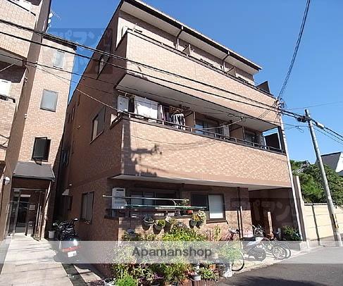 エクシード西院