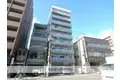 シャントール二条