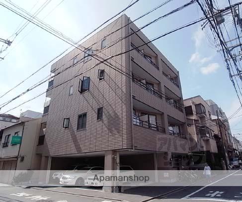 シャトーボヌール