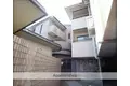 グリーンヒル桃山