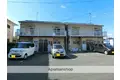 吉川タウンハウス