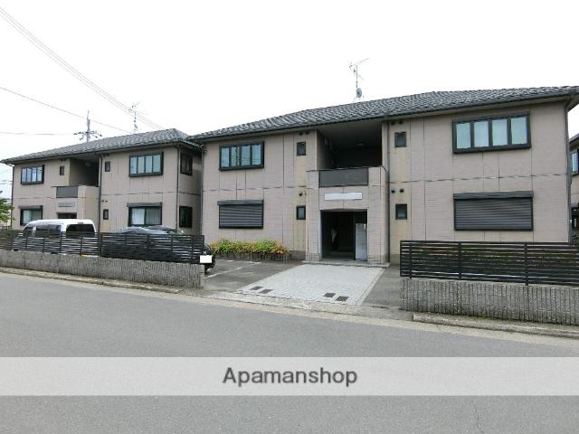 ウエストサイドタウン