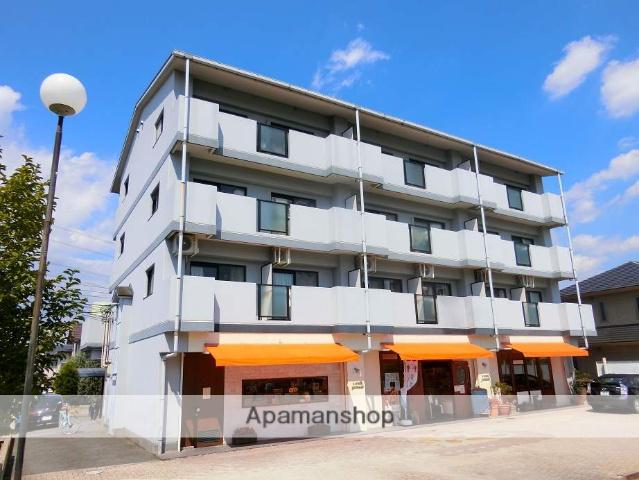 アイアールポート