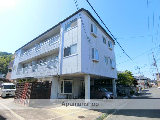 DKマンション