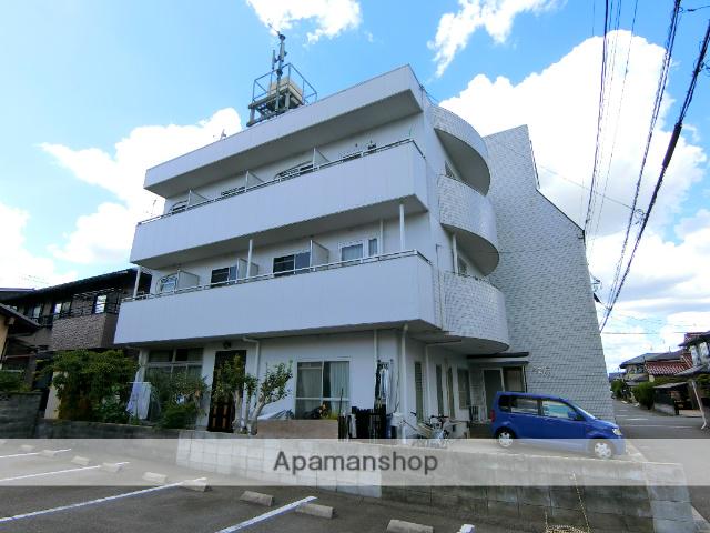 アーバンみかげ