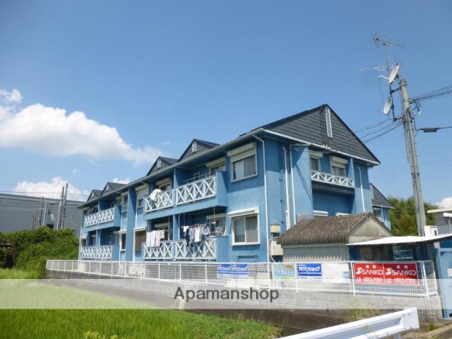 シャンブルパレス