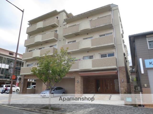 ベルメゾン7番館