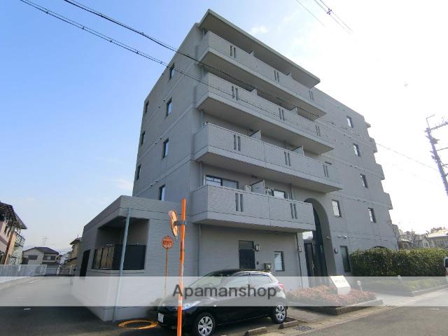 サザンフィールド