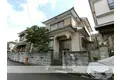 京都府城陽市寺田大畔の戸建賃貸