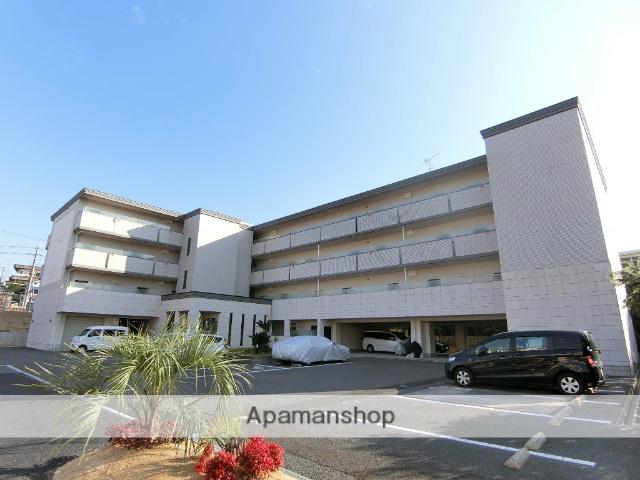 ルーミネス芦谷三番館