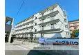 イーグルハウス