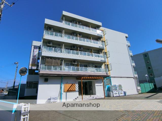 セレーネ田辺Ⅳ