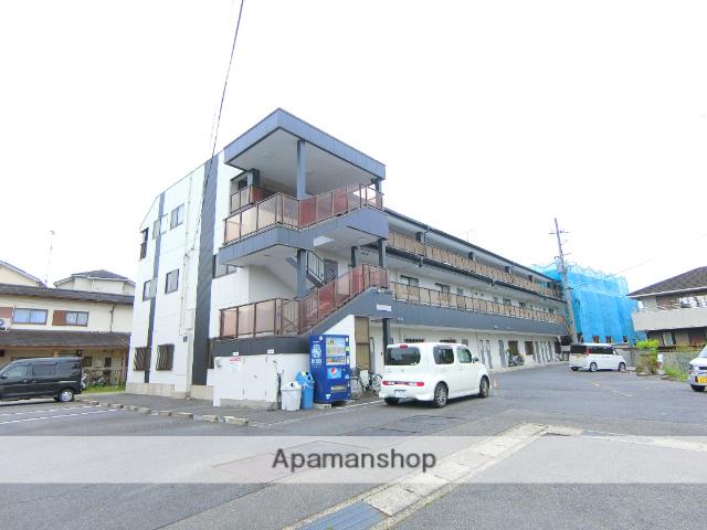 カーサオカザキ