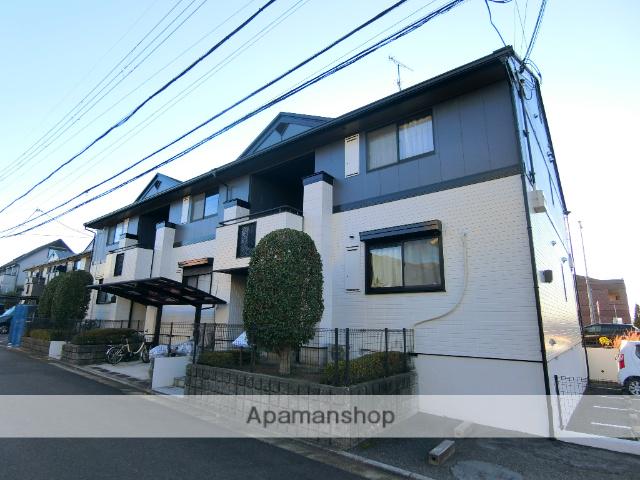 エスポワールⅠ