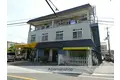 吉川マンション