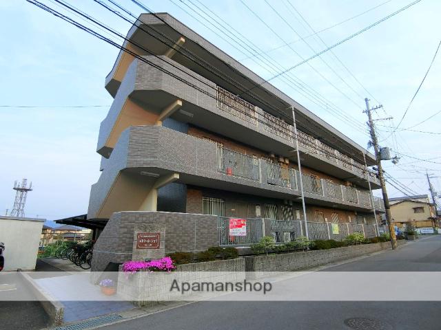 エトワール・ショウ