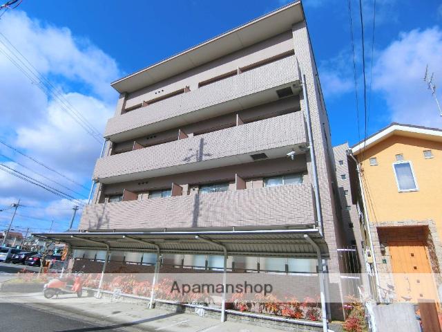 サンフィールドライタ