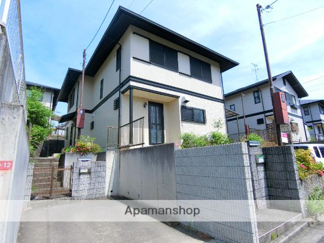 ウェル高の原１２